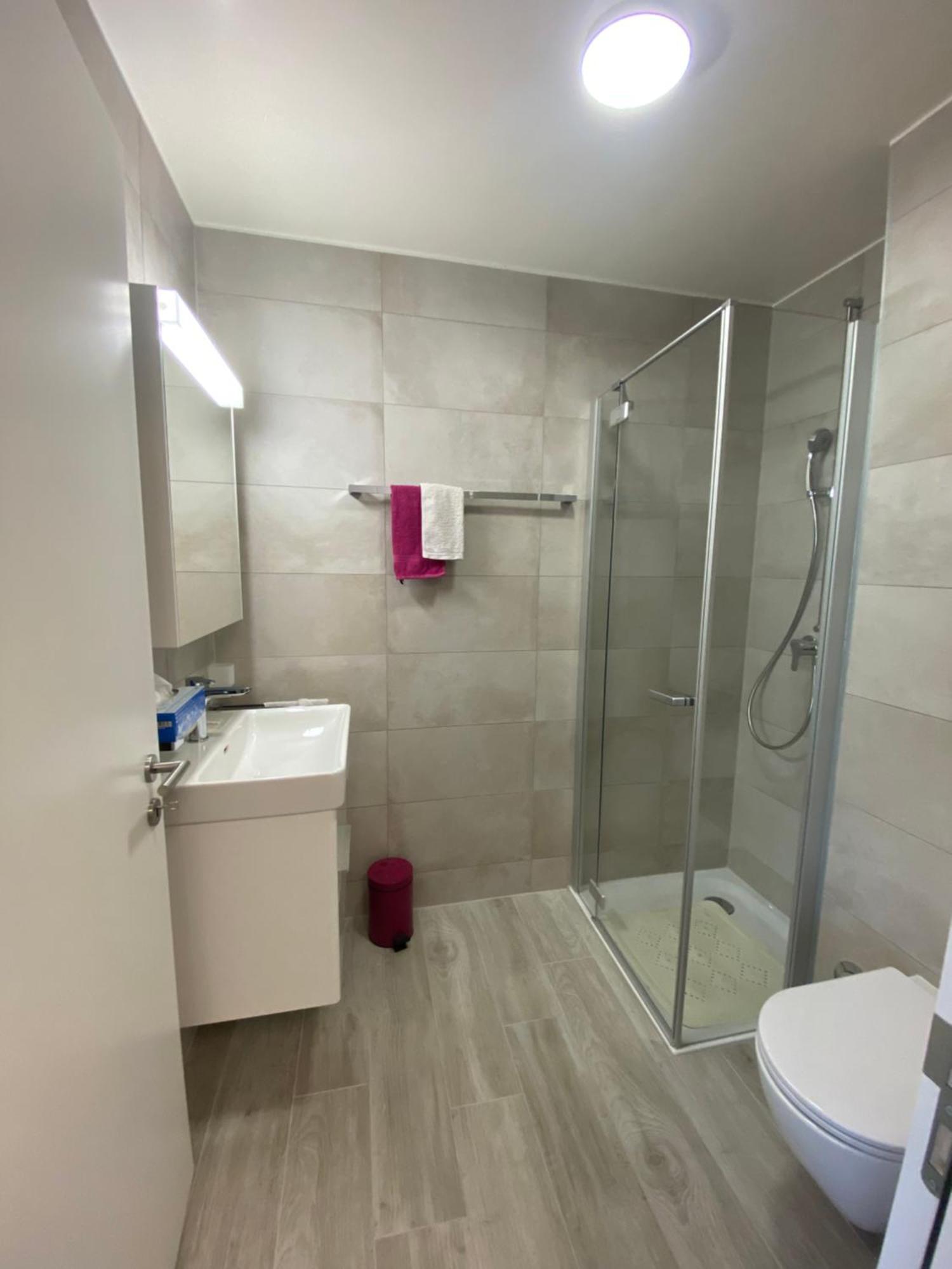 Studio Martigny Taou Екстериор снимка
