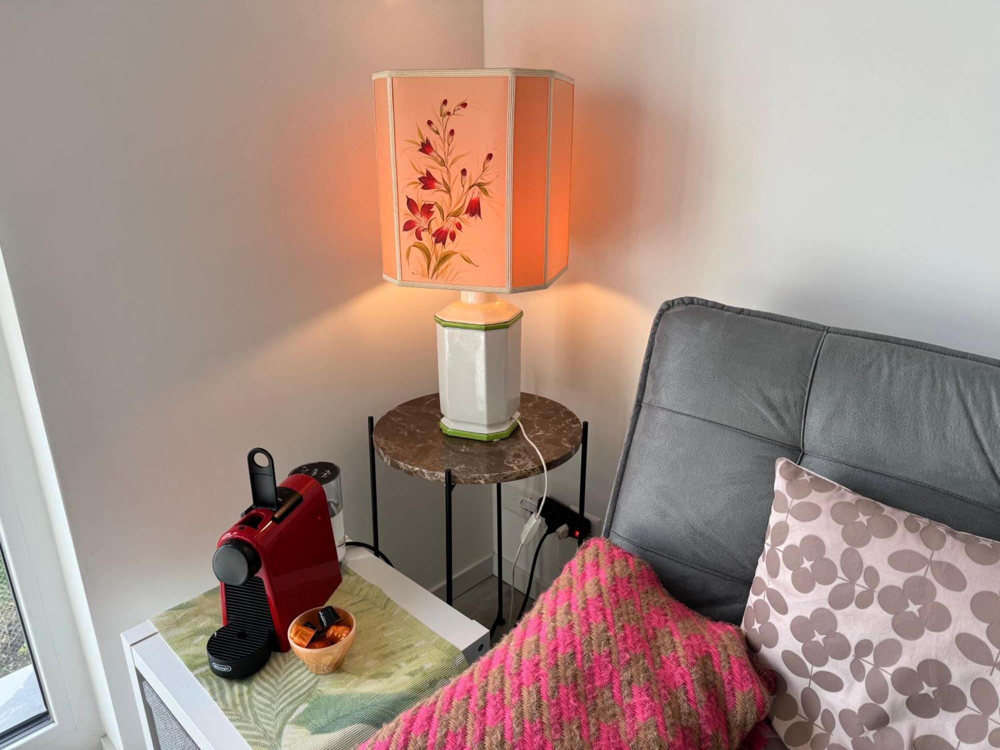 Studio Martigny Taou Екстериор снимка